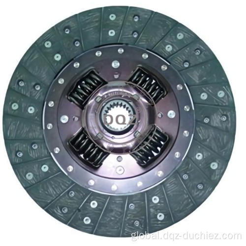  clutch kit with flywheel for passenger cars and trucks. Clutch Kit Clutch Disc for Isuzu 8941719650 Factory